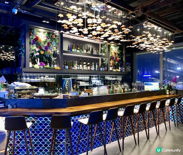 ～清酒場有好野食～