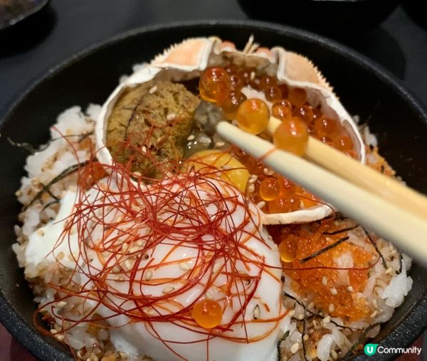 ～清酒場有好野食～