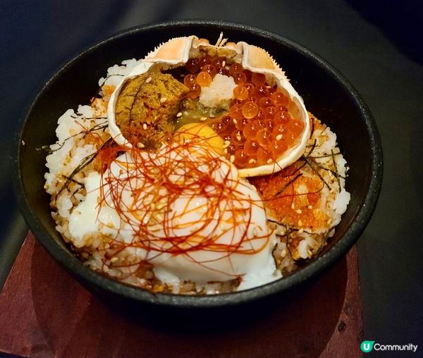 ～清酒場有好野食～