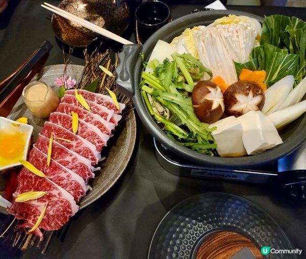 ～清酒場有好野食～