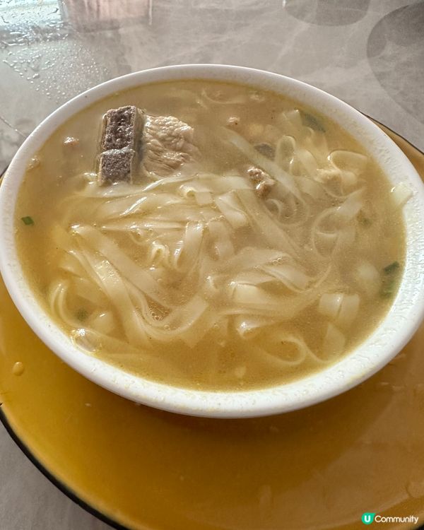 屋企煮越南🇻🇳河粉🍜