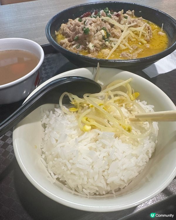 氹仔碼頭美食💖
