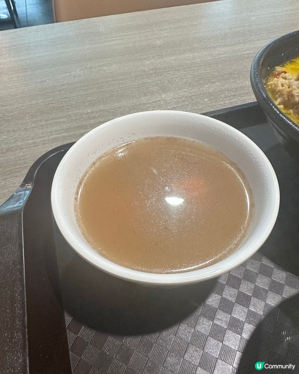 氹仔碼頭美食💖