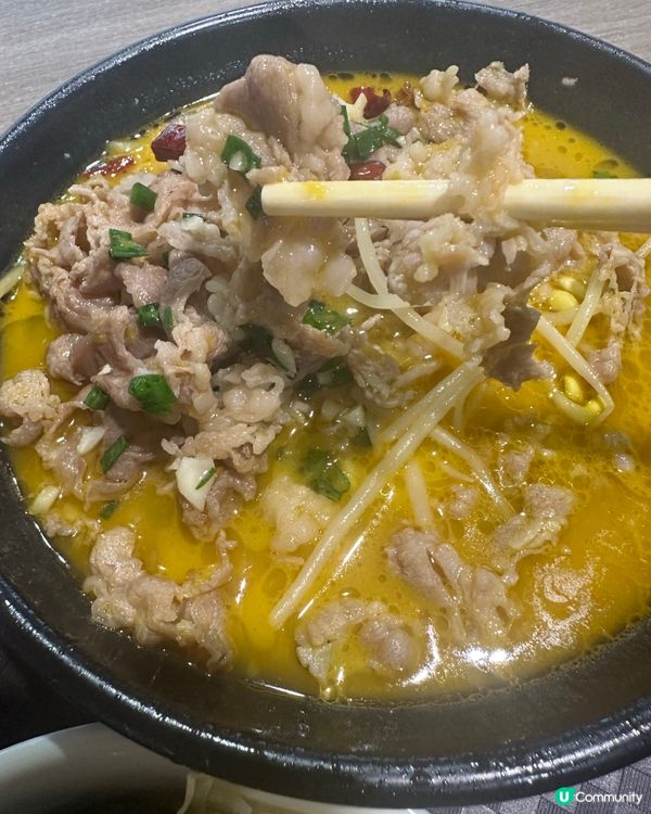 氹仔碼頭美食💖