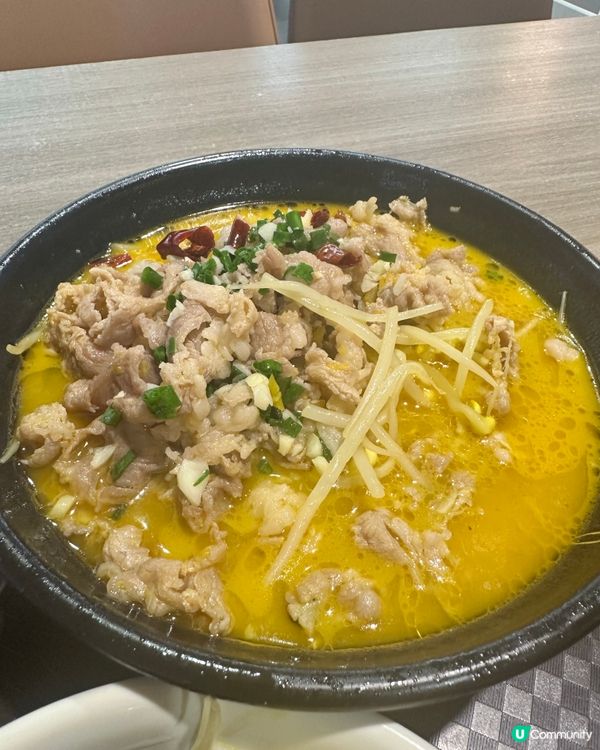 氹仔碼頭美食💖