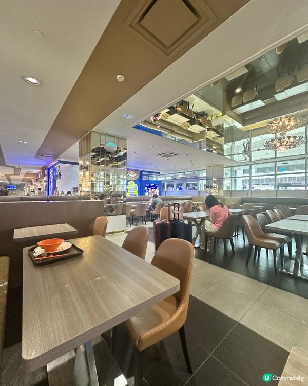 氹仔碼頭美食💖