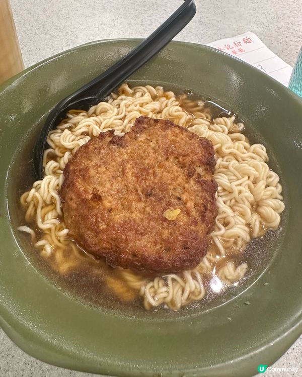 筲箕灣東大街🥳