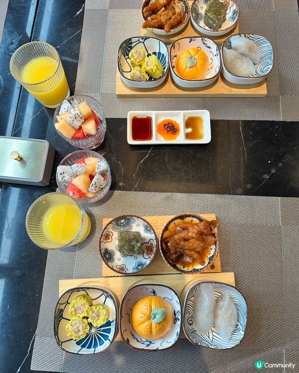 深圳華強北💜住酒店😬