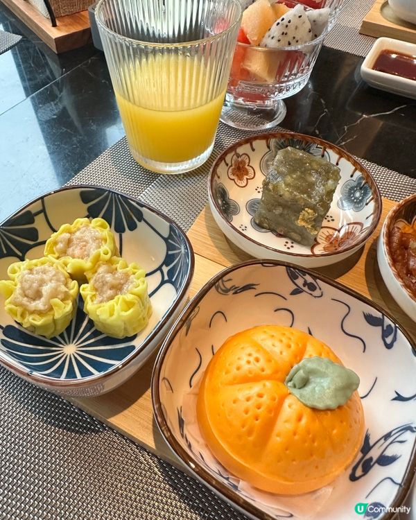 深圳華強北💜住酒店😬