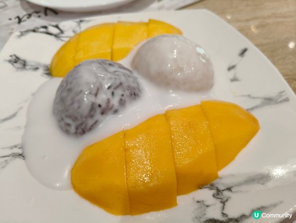 尖沙咀越南菜🥢😋價錢抵食，而且味道還不錯