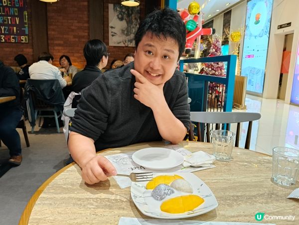 尖沙咀越南菜🥢😋價錢抵食，而且味道還不錯