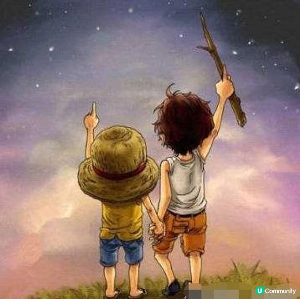 成為她「轉型」的重要契機