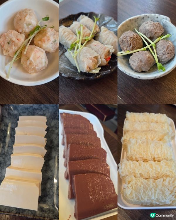 滋味火鍋值得Encore 🫕