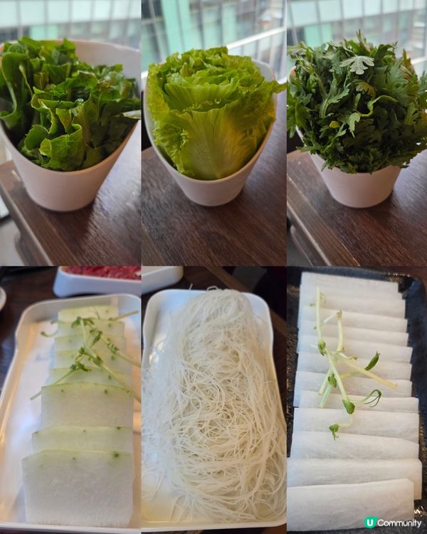 滋味火鍋值得Encore 🫕