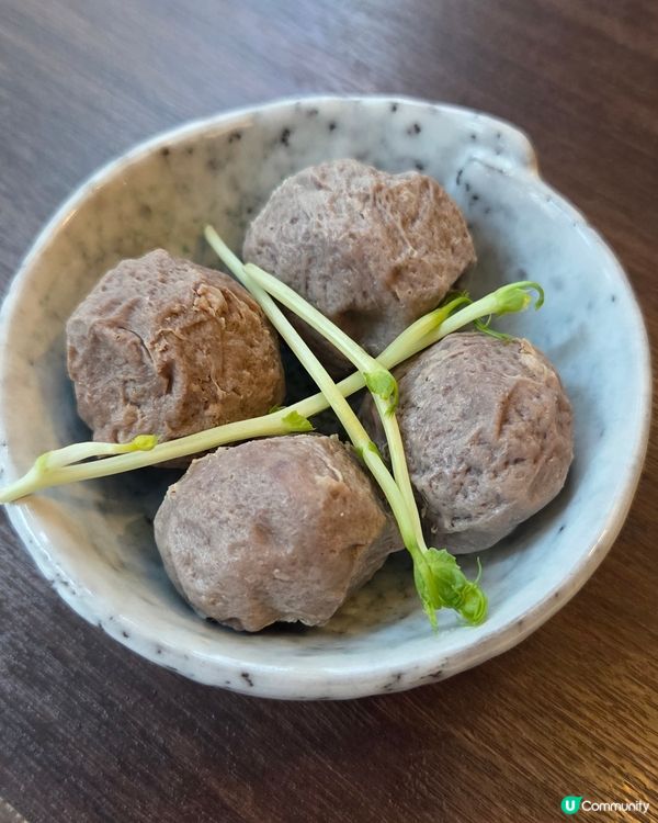 滋味火鍋值得Encore 🫕