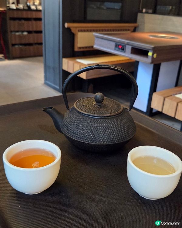 滋味火鍋值得Encore 🫕