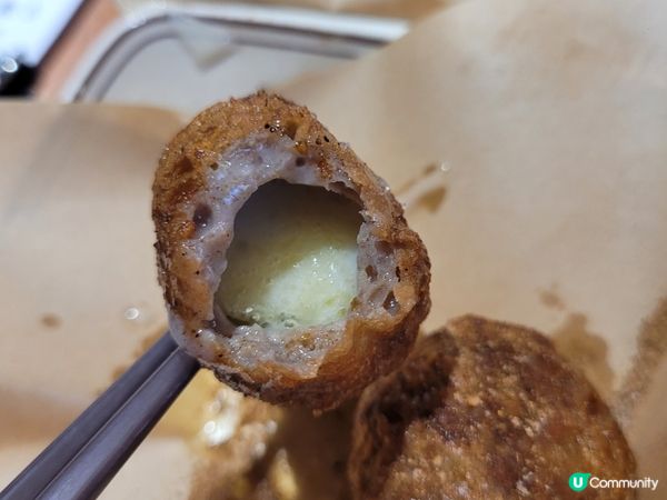 大角咀搬新舖！利奧坊更大更靚，下午茶$38起