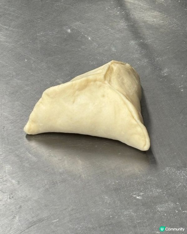 🥯🔥 *洋蔥鹹牛肉包食譜！香氣撲鼻、口感滿分！* 🧅🥩