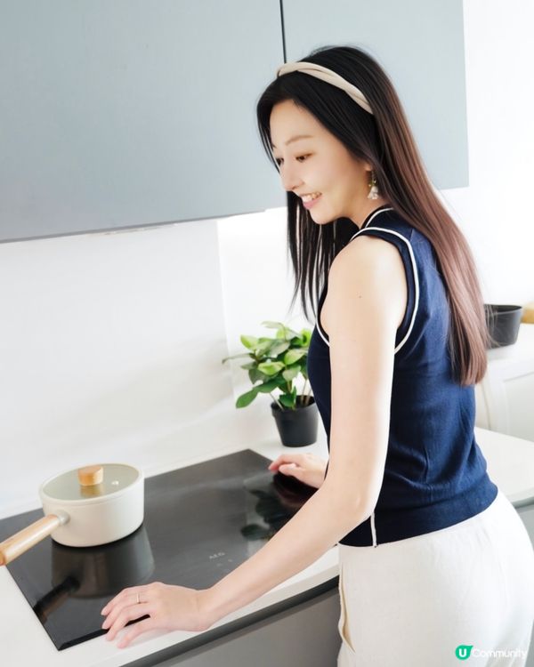 中電App一個搞掂⚡️慳電慳錢