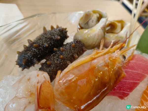 荃灣放題驚喜！$346尊享三小時大閘蟹任食🦀✨