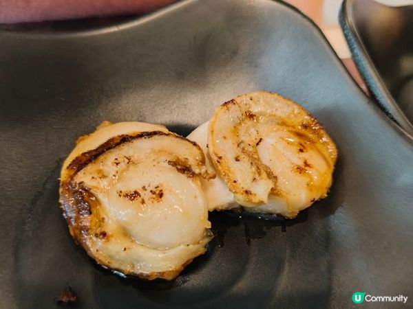 荃灣放題驚喜！$346尊享三小時大閘蟹任食🦀✨