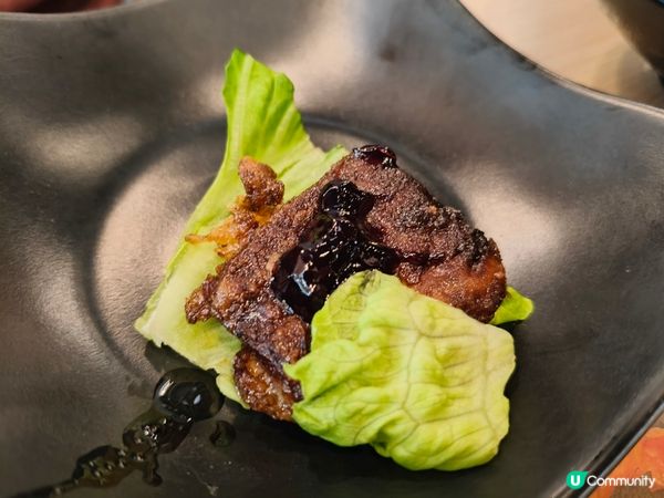 荃灣放題驚喜！$346尊享三小時大閘蟹任食🦀✨