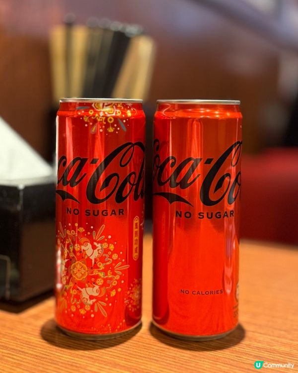 灣仔人氣排長龍拉麵🍜😋水準依舊🩷味道正宗