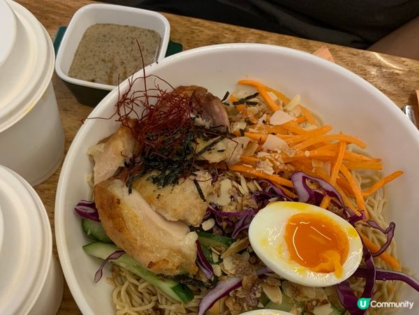 Oliver Super San夏日餐，驚喜度爆燈！😍