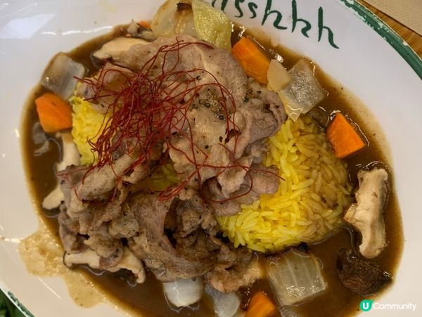 Oliver Super San夏日餐，驚喜度爆燈！😍