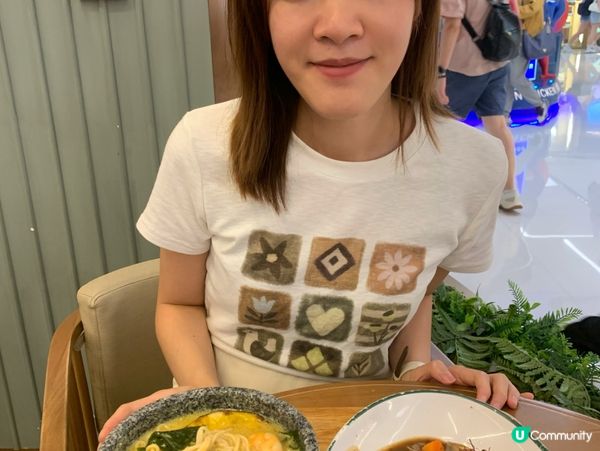 Oliver Super San夏日餐，驚喜度爆燈！😍