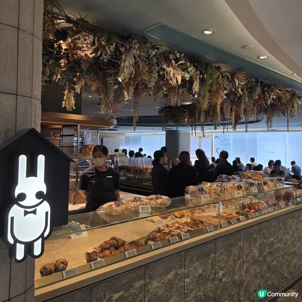 沙田必試歐陸風Cafe☕️