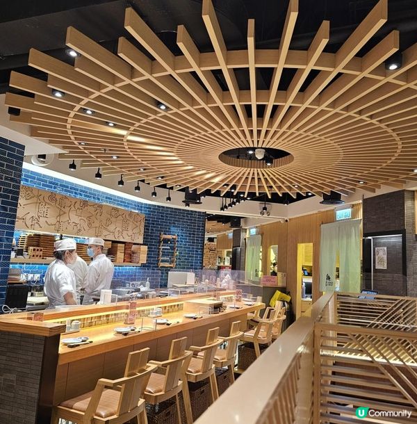 日本直送 鮮度滿分