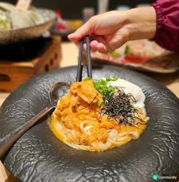 日本直送 鮮度滿分