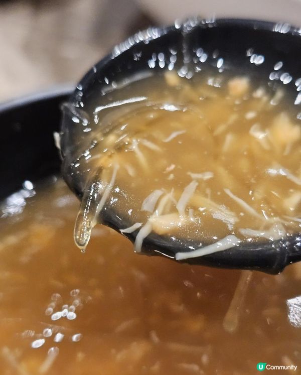 #大滿足的午餐放題 #大瀛喜