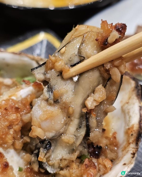 #大滿足的午餐放題 #大瀛喜