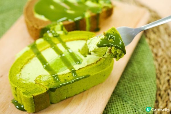 💫Ig網店奶凍卷蛋