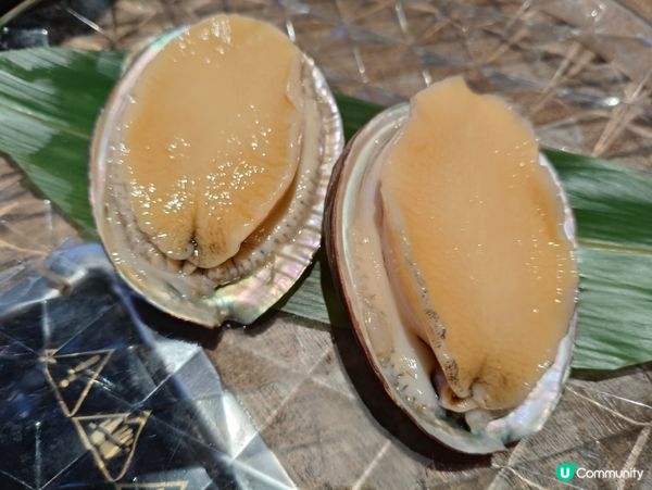 銅鑼灣牛品🔥宮崎5和牛放題！🤤無限時任食！