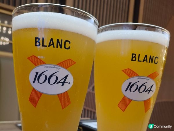 銅鑼灣牛品🔥宮崎5和牛放題！🤤無限時任食！