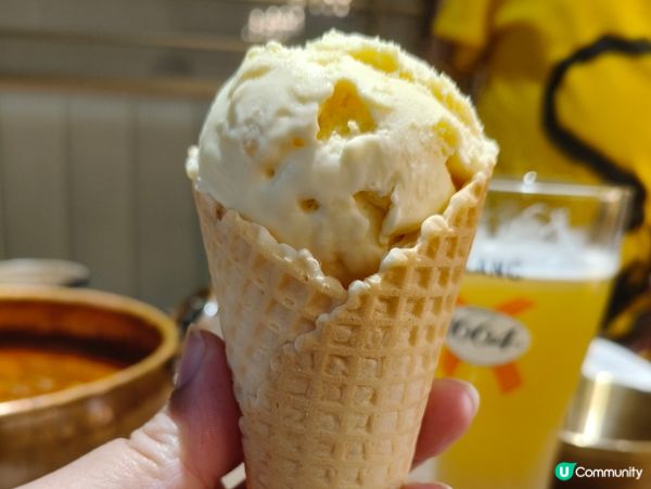 銅鑼灣牛品🔥宮崎5和牛放題！🤤無限時任食！