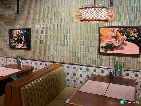 普慶懷舊之夜｡