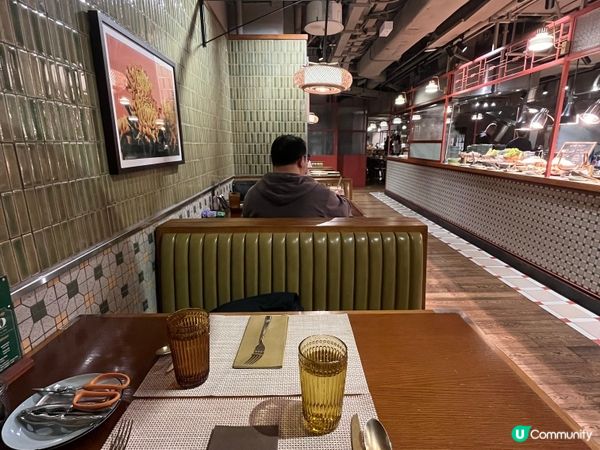 普慶懷舊之夜｡