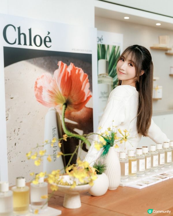 法式浪漫花藝💐​