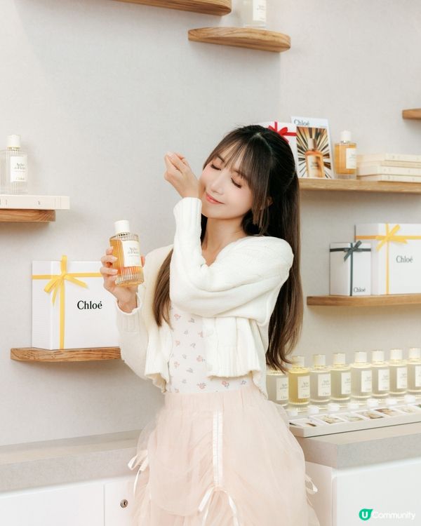 法式浪漫花藝💐​