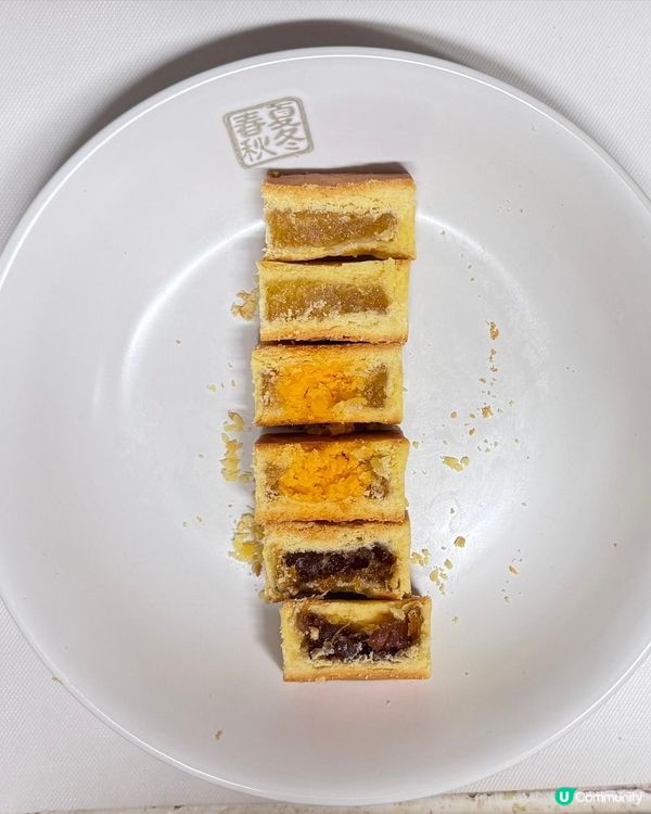 30年台灣王媽媽鳳梨酥禮盒😋送禮一流！🎁