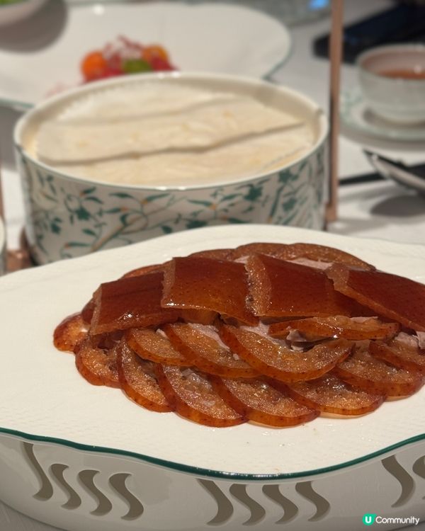 米芝蓮指南入選餐廳🎖️