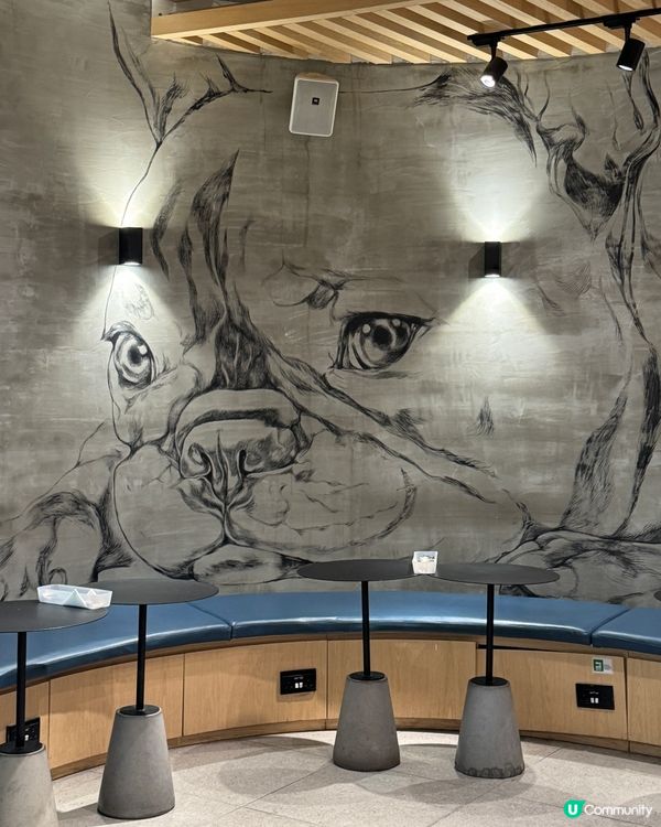 觀塘· Comfy by Chef's Stage 