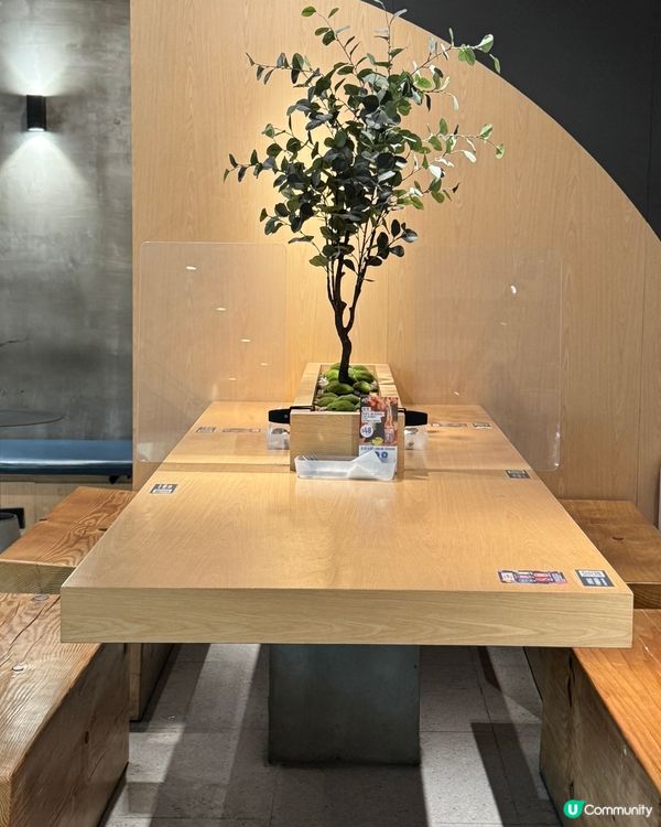 觀塘· Comfy by Chef's Stage 