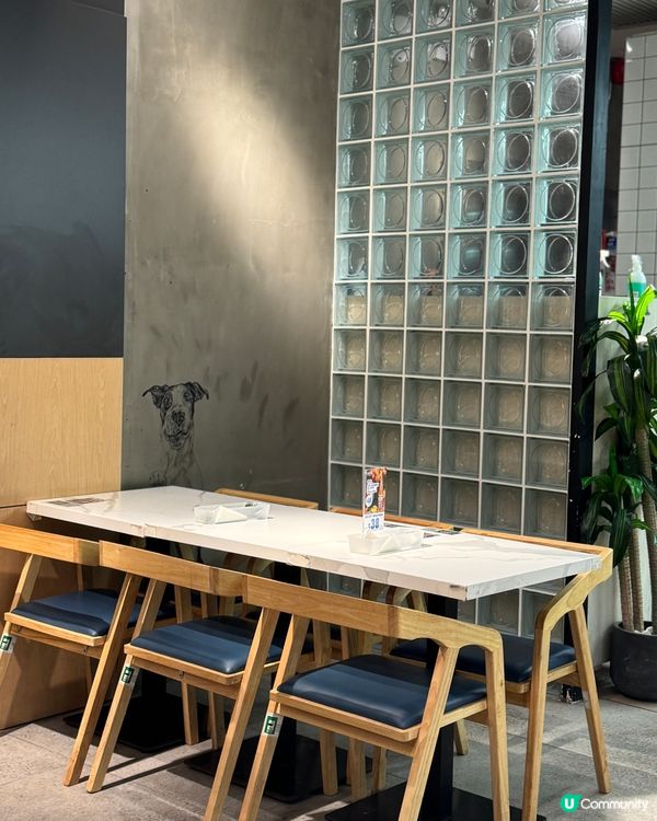 觀塘· Comfy by Chef's Stage 