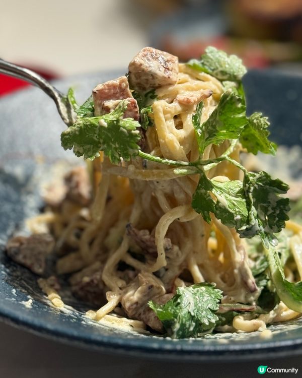 觀塘· Comfy by Chef's Stage 