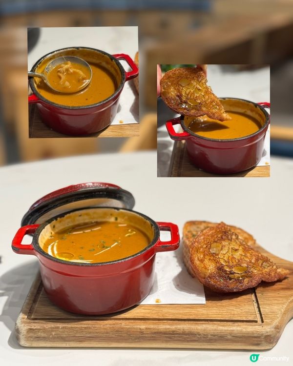 觀塘· Comfy by Chef's Stage 